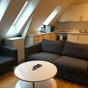  Apartamento Floyen