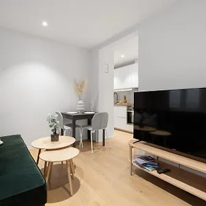 5min To Bryggen - Renovated - Budget Friendly Appartement